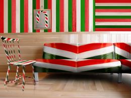 CandyCaneFurniture